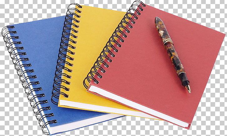 Notebook Pen Блокнот Stationery PNG, Clipart, Ballpoint Pen, Book, Defter, Defter Resimleri, Diary Free PNG Download