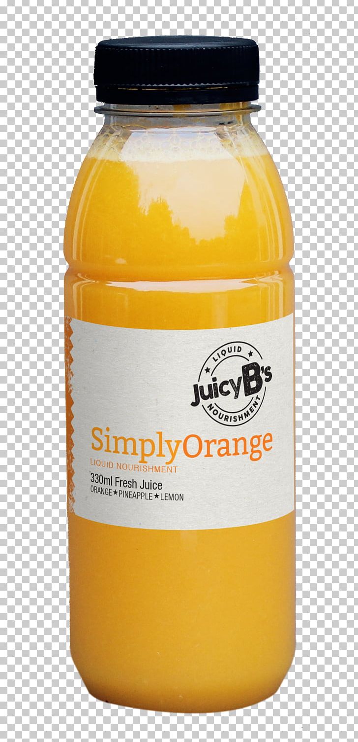 Orange Juice Orange Drink Soup Number Five PNG, Clipart, All Juice, Citric Acid, Citrus, Condiment, Detoxification Free PNG Download
