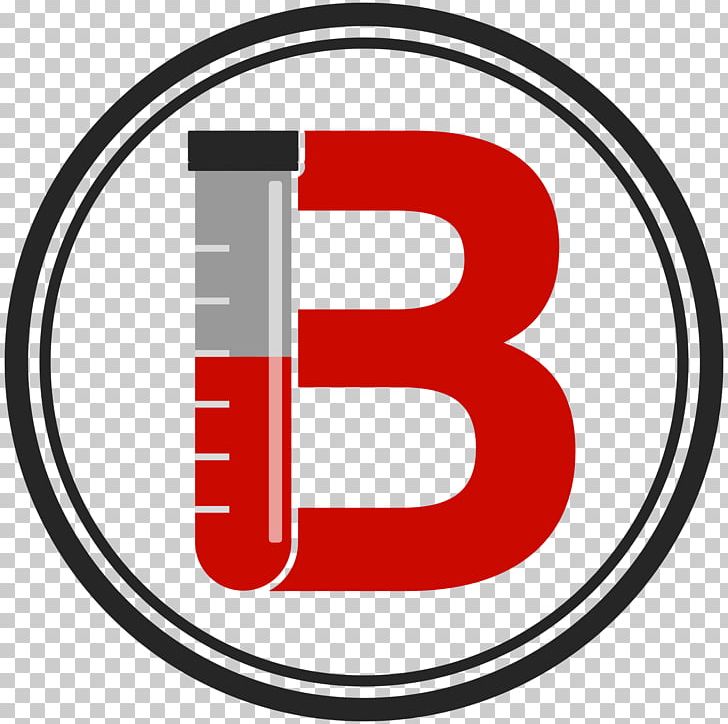 Phlebotomy Computer Icons Symbol PNG, Clipart, Area, Blood, Brand, Business, Circle Free PNG Download