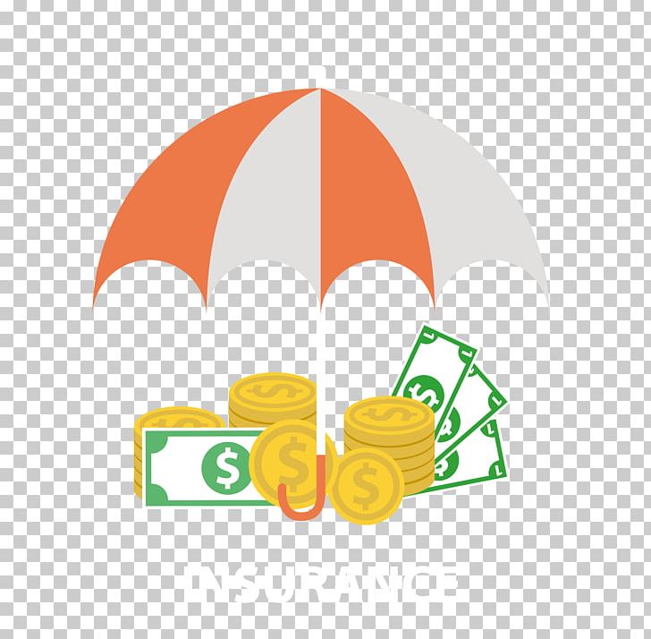 Property Insurance Return On Investment Money PNG, Clipart, Beach Umbrella, Cartoon Gold Coins, Circle, Coi, Coins Free PNG Download