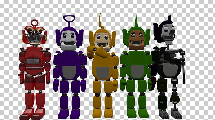 Robot Mecha Character PNG, Clipart, Character, Electronics, Fictional Character, Machine, Mecha Free PNG Download
