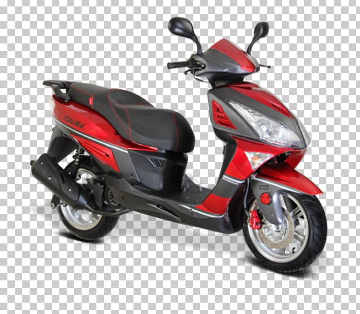 Scooter Car Yamaha Motor Company Italika Motorcycle PNG, Clipart, Automotive Wheel System, Car, Cars, Gy6 Engine, Honda Free PNG Download