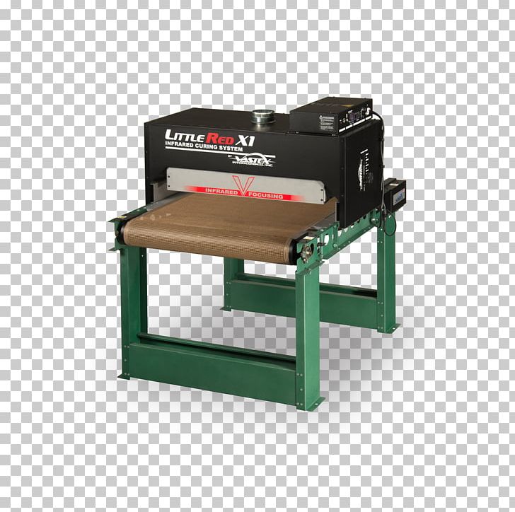 Screen Printing Stuff Printing Press Paper PNG, Clipart, Business, Digital Printing, Graphic Arts, Hardware, Industry Free PNG Download