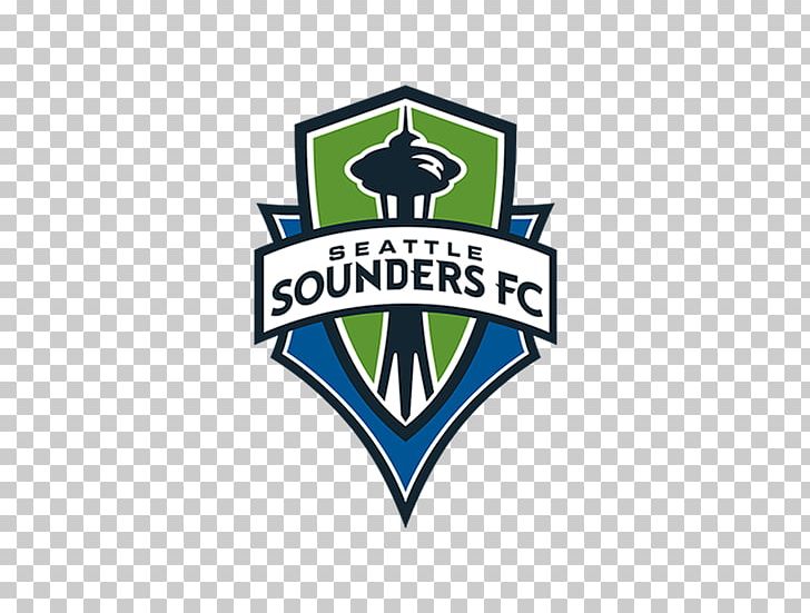 Seattle Sounders FC Portland Timbers D.C. United Lamar Hunt U.S. Open Cup MLS Cup 2016 PNG, Clipart,  Free PNG Download