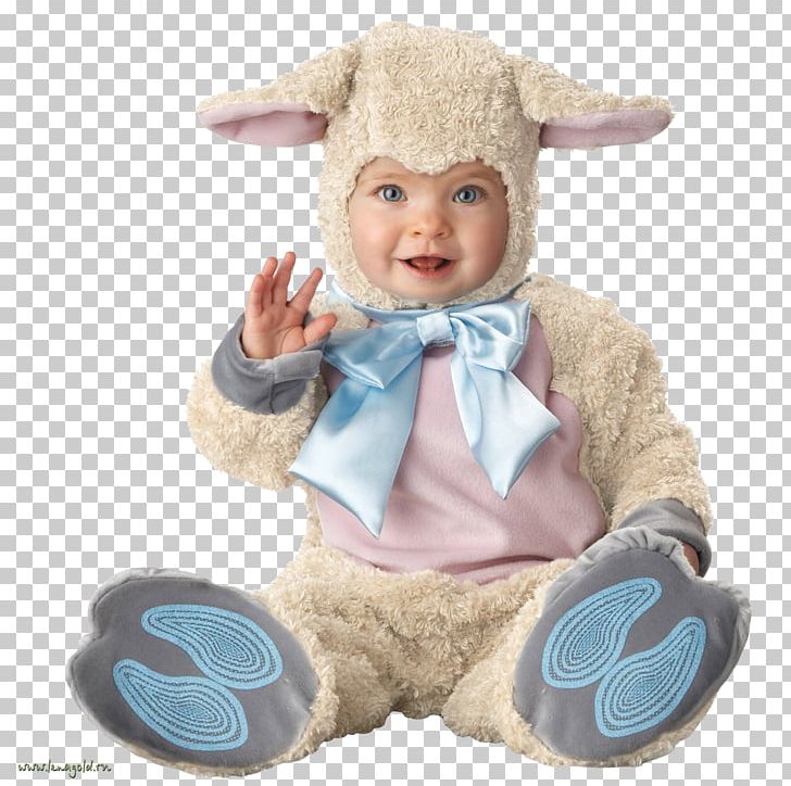 Sheep Onesie Infant Child Toddler PNG, Clipart, Adult, Animals, Baby Toddler Onepieces, Child, Clothing Free PNG Download
