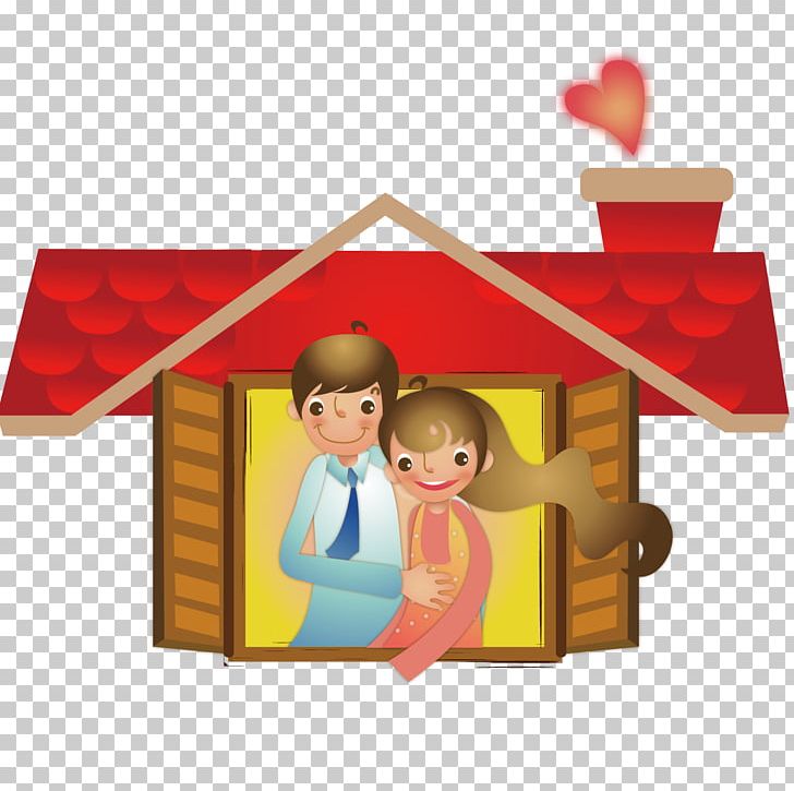 Significant Other Illustration PNG, Clipart, Cartoon, Cartoon Couple, Child, Couple, Couple Vector Free PNG Download