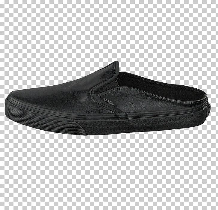 Slipper Slip-on Shoe Flip-flops Sneakers PNG, Clipart, Black, Boat Shoe, Clothing, Fashion, Flipflops Free PNG Download