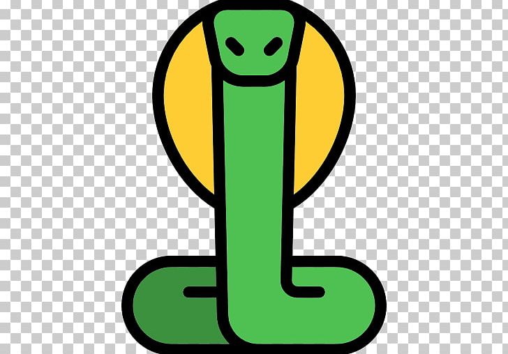 Snake Cobra Scalable Graphics Icon PNG, Clipart, Animal, Animals, Area, Artwork, Cartoon Free PNG Download