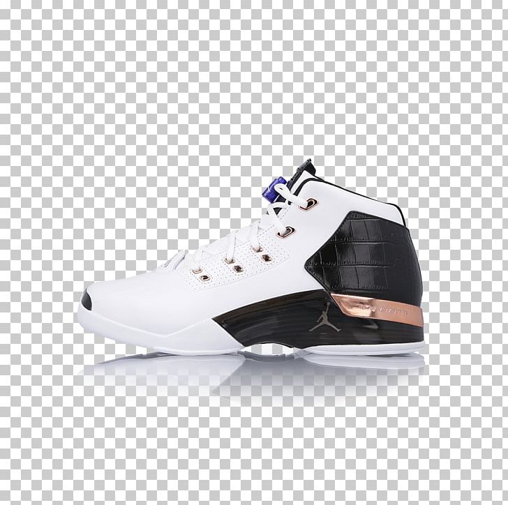 Sneakers Air Jordan Nike Basketball Shoe PNG, Clipart, Air Jordan, Basketball, Basketball Shoe, Black, Brand Free PNG Download