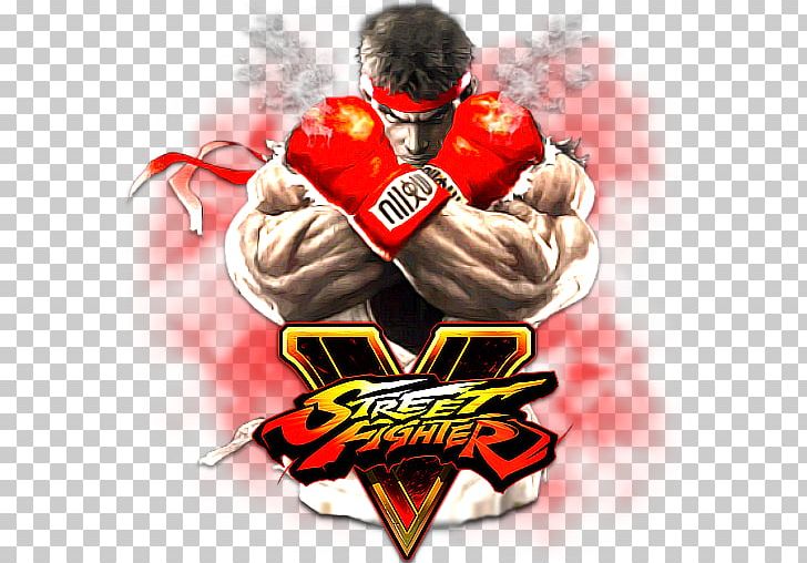 Street Fighter V Super Street Fighter II Turbo HD Remix Street Fighter IV Street Fighter X Tekken Ryu PNG, Clipart, Akuma, Arcade Game, Capcom, Combo, Computer Wallpaper Free PNG Download