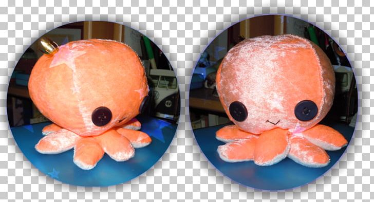 Stuffed Animals & Cuddly Toys Organism PNG, Clipart, Orange, Organism, Plush, Stuffed Animals Cuddly Toys, Stuffed Toy Free PNG Download