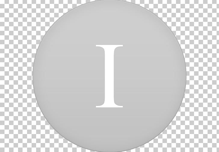 Symbol Font PNG, Clipart, Application, Bridging, Circle, Computer Icons, Customerpremises Equipment Free PNG Download