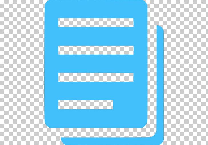 Text File Computer Icons PNG, Clipart, Angle, Area, Azure, Blue, Brand Free PNG Download