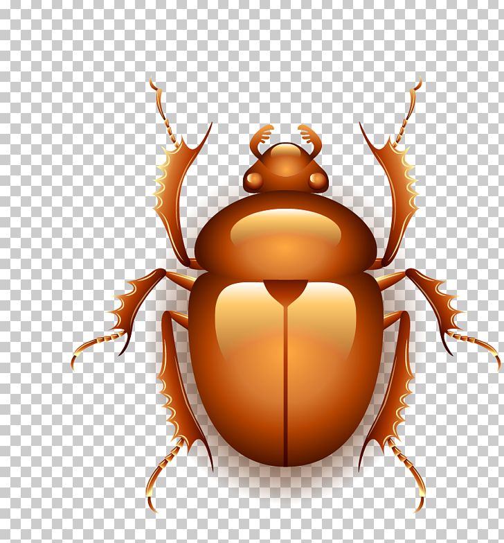 The Deeds Of The Disturber Icon PNG, Clipart, Al Ahly Sc Egypt, Ancient Egypt, Arthropod, Barbara Mertz, Beetle Free PNG Download