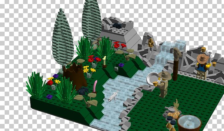 The Lego Group PNG, Clipart, Grass, Lego, Lego Group, Others, Smoky Mountain Coin And Jewelry Free PNG Download