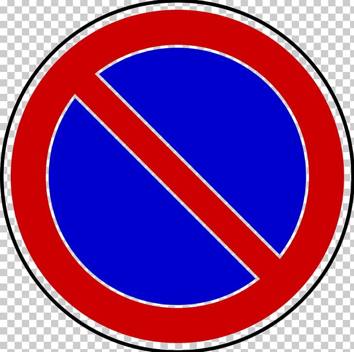 Traffic Sign Parking PNG, Clipart, 237, Area, Blue, Brand, Circle Free PNG Download