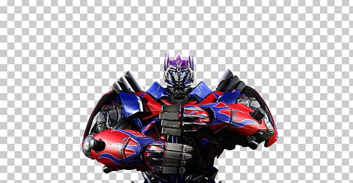 Transformers: Rise Of The Dark Spark Transformers: The Game Transformers: Dark Of The Moon Optimus Prime Galvatron PNG, Clipart, Action Figure, Fictional Character, Rise, Spark, Transformers Free PNG Download