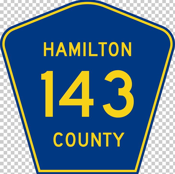 U.S. Route 66 County Route 83 US County Highway Highway Shield Road PNG, Clipart, Area, Banner, Blue, Brand, County Free PNG Download