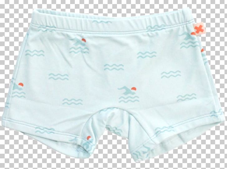 Underpants Trunks Briefs Shorts PNG, Clipart, Active Shorts, Aqua, Blue, Briefs, Shorts Free PNG Download