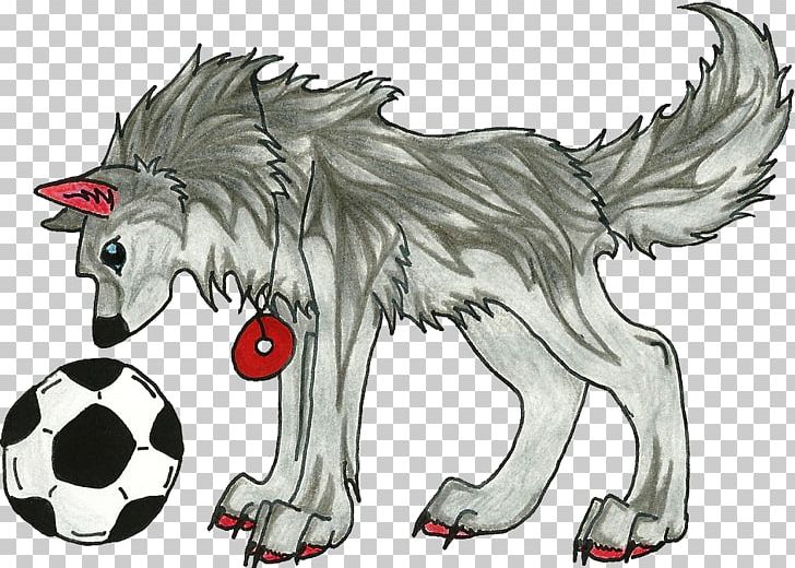 Werewolf Cat Dog Mammal /m/02csf PNG, Clipart, Canidae, Carnivoran, Cat, Cat Like Mammal, Demon Free PNG Download