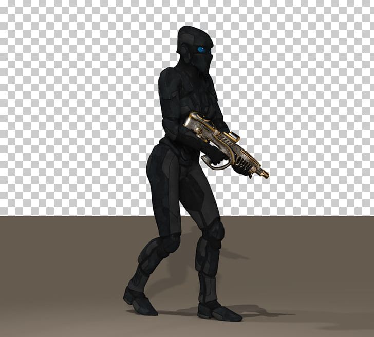 Wetsuit PNG, Clipart, Space Warrior, Wetsuit Free PNG Download