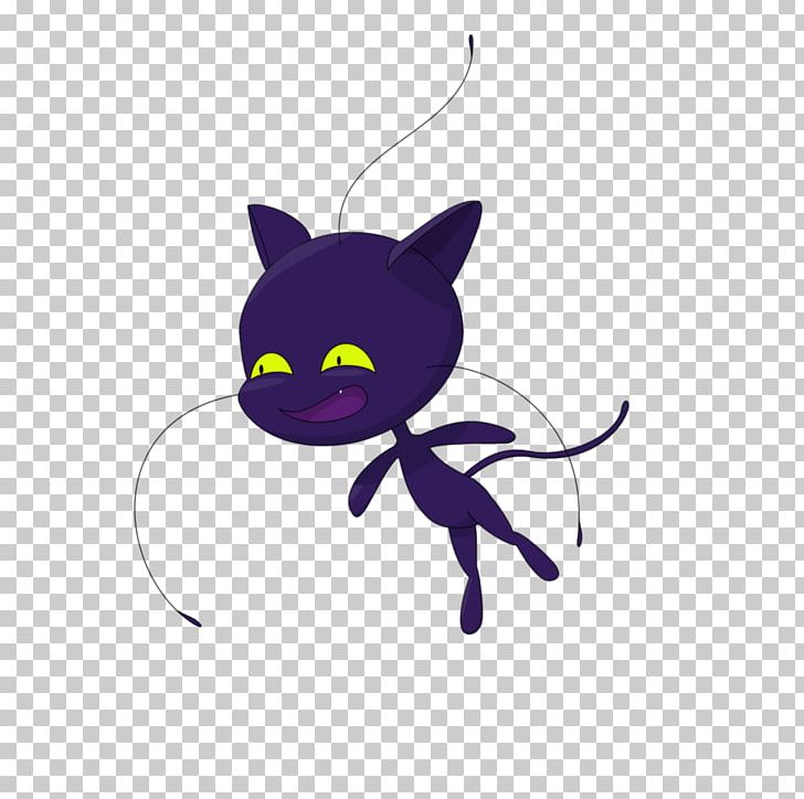 Whiskers Kitten Black Cat Insect PNG, Clipart, Animals, Carnivoran, Cartoon, Cat Like Mammal, Computer Free PNG Download
