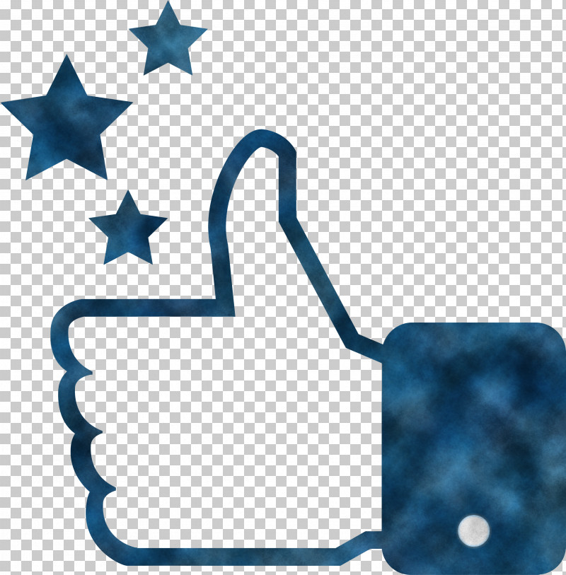Thumbs Up Facebook Thumbs Up PNG, Clipart, Cartoon, Drawing, Facebook Thumbs Up, Line Art, Thumbs Up Free PNG Download