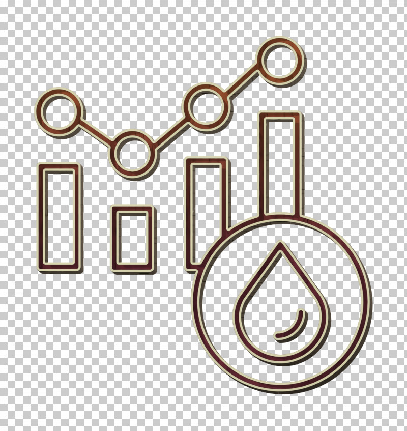 Water Icon Business And Finance Icon Analytics Icon PNG, Clipart, Accounting, Analytics Icon, Broker, Business And Finance Icon, Estate Free PNG Download