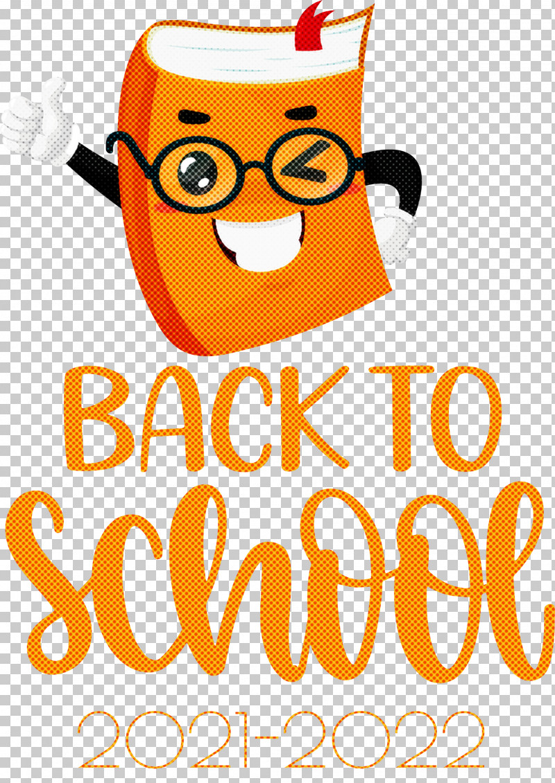 Back To School School PNG, Clipart, Back To School, Biology, Geometry, Happiness, Line Free PNG Download