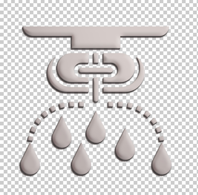 Fire Icon Sprinkler Icon Rescue Icon PNG, Clipart, Fire Icon, Logo, Rescue Icon, Sprinkler Icon, Symbol Free PNG Download