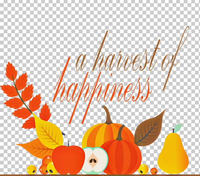 Happy Thanksgiving Happy Thanksgiving Background PNG, Clipart, Christmas Day, Gourd, Happy Thanksgiving, Happy Thanksgiving Background, Holiday Free PNG Download