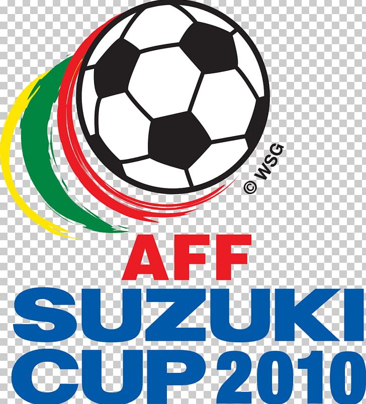 2012 AFF Championship 2010 AFF Championship 2016 AFF Championship 2008 AFF Championship 2018 AFF Championship PNG, Clipart, 2016 Aff Championship, Afc Asian Cup, Aff Championship, Area, Artwork Free PNG Download