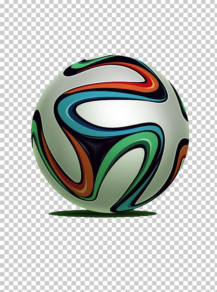 2014 FIFA World Cup Football PNG, Clipart, Adidas Brazuca, Ball, Board Game, Computer Wallpaper, Encapsulated Postscript Free PNG Download
