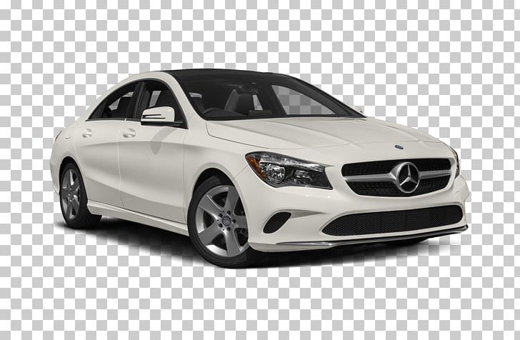 2018 Mercedes-Benz CLA-Class Car Luxury Vehicle PNG, Clipart, 2018 Mercedesbenz Claclass, Aut, Automotive Design, Car, Compact Car Free PNG Download