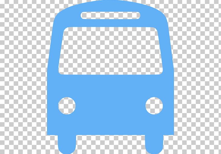 Airport Bus Clary Sage College Computer Icons AEC Routemaster PNG, Clipart, Aec Routemaster, Airport Bus, Angle, Area, Bus Free PNG Download
