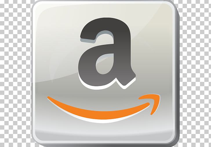 Amazon.com Recorder Karate Amazon Rainforest PNG, Clipart, Amazon, Amazon.com, Amazoncom, Amazon Echo, Amazon Rainforest Free PNG Download