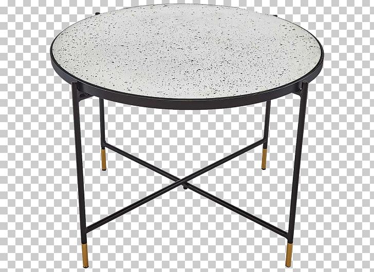 Bedside Tables Coffee Tables TV Tray Table PNG, Clipart, Angle, Bedside Tables, Chair, Coffee, Coffee Table Free PNG Download