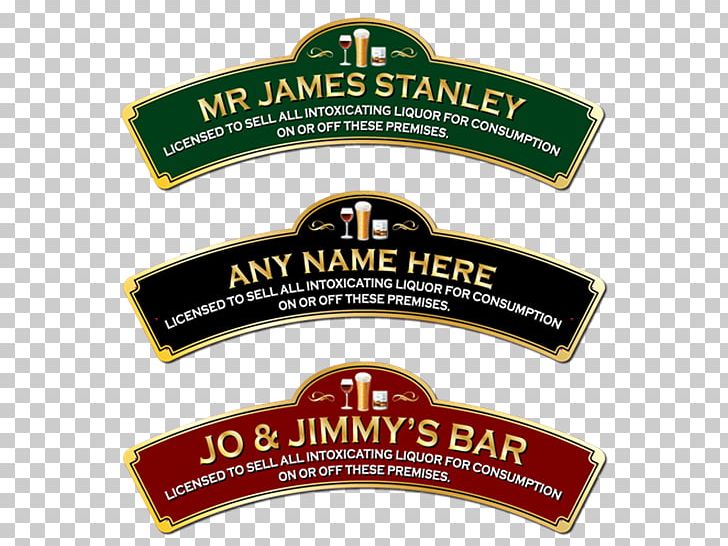 Beer Bar Cocktail Drink PNG, Clipart, Arch, Bar, Barrel, Bar Sign, Beer Free PNG Download