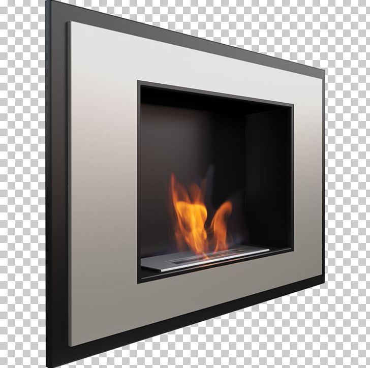 Bio Fireplace Canna Fumaria Glass Stove PNG, Clipart, Bio Fireplace, Biokominek, Canna Fumaria, Chimney, Ethanol Free PNG Download
