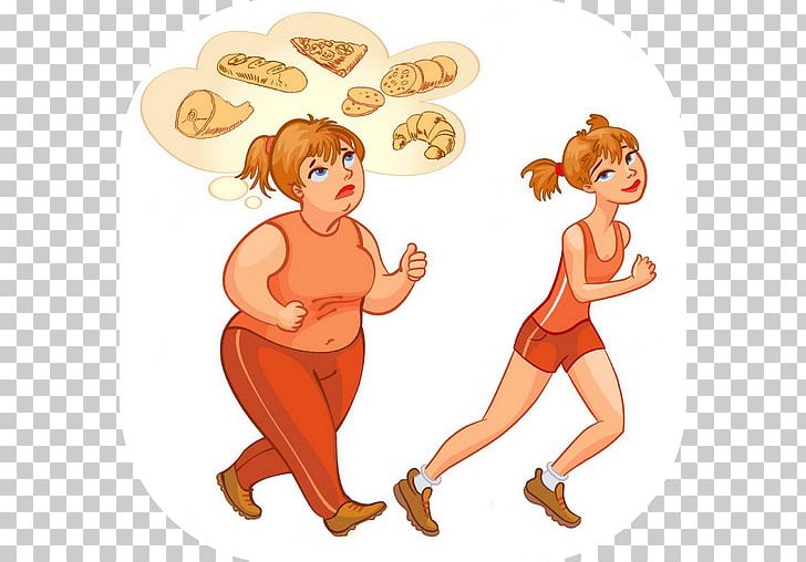 Cartoon PNG, Clipart, Adipose Tissue, Art, Cartoon, Child, Diet Free PNG Download