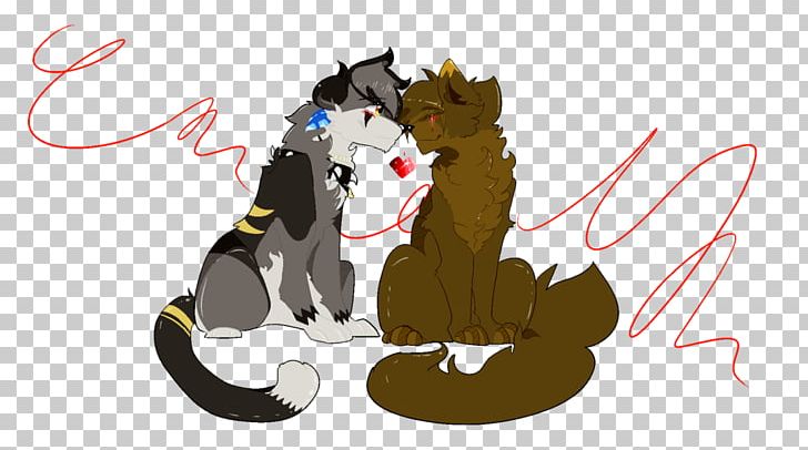 Cat Horse Dog Canidae PNG, Clipart, Animals, Art, Canidae, Carnivoran, Cartoon Free PNG Download