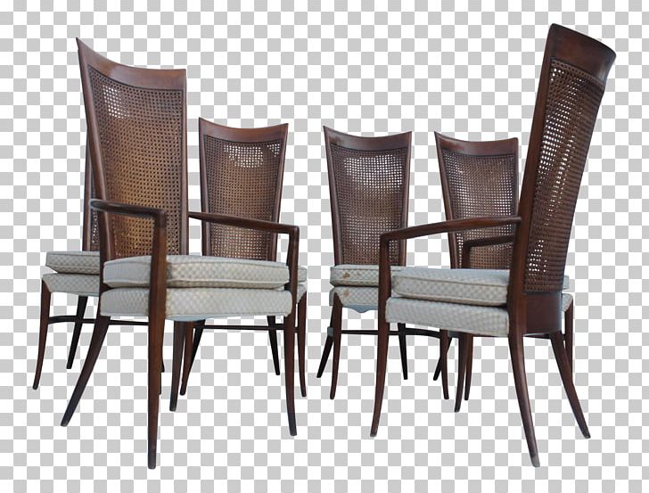 Chairish Table Dining Room Furniture PNG, Clipart, Armrest, Art, Back, Cane, Chair Free PNG Download