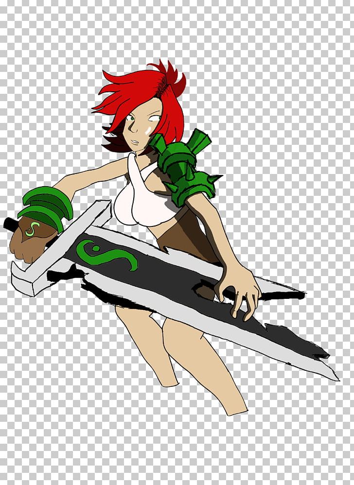 Character Fiction PNG, Clipart, Anime, Art, Cartoon, Character, Dofus Free PNG Download