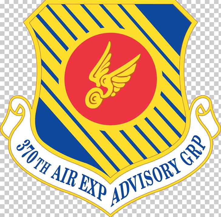 Chief Of Staff Of The United States Air Force Numbered Air Force PNG, Clipart, Air Force, Bran, Emblem, Group, Line Free PNG Download