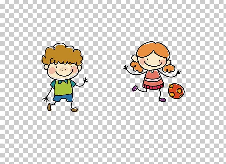 Child Drawing Cartoon PNG, Clipart, Child, Children, Encapsulated Postscript, Fictional Character, Graphic Arts Free PNG Download