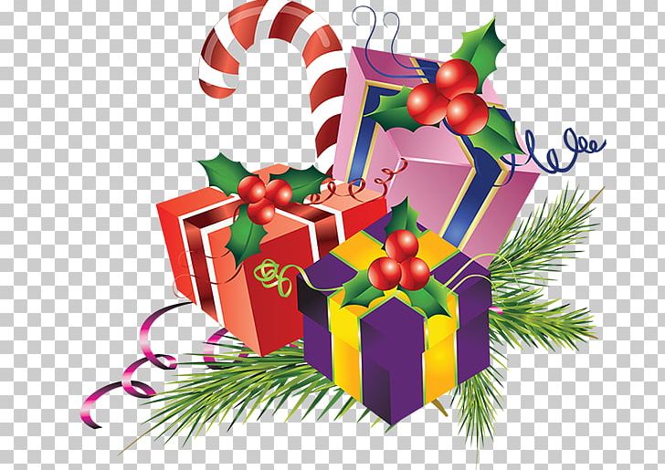 Christmas Graphics Christmas Day Graphics Portable Network Graphics PNG, Clipart, Christmas, Christmas Day, Christmas Decoration, Christmas Gift, Christmas Graphics Free PNG Download