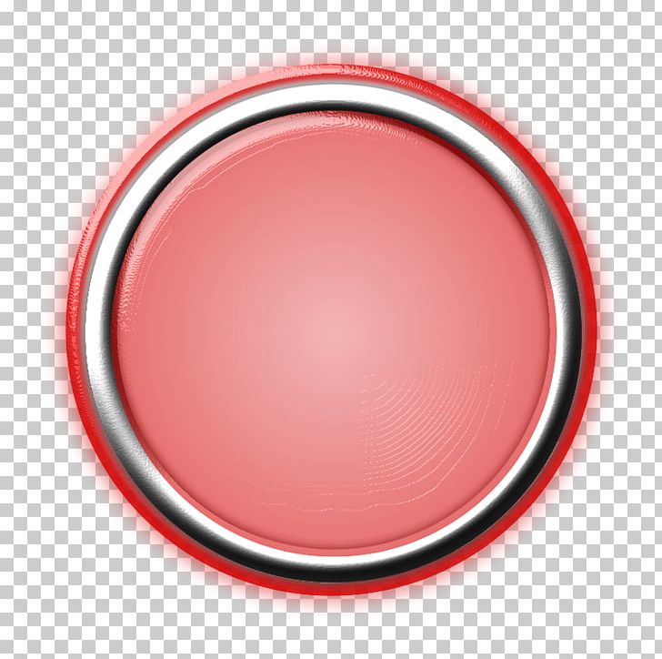 Circle Computer Icons PNG, Clipart, Circle, Computer Icons, Download, Free Content, Periodic Table Clipart Free PNG Download