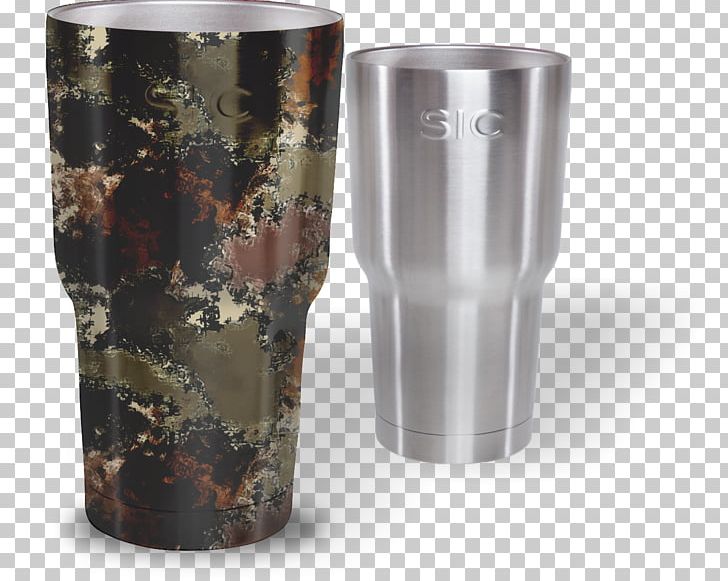 Coating Glass Perforated Metal Varnish Wood Finishing PNG, Clipart, Alkyd, Camo Pattern, Coating, Cup, Drinkware Free PNG Download