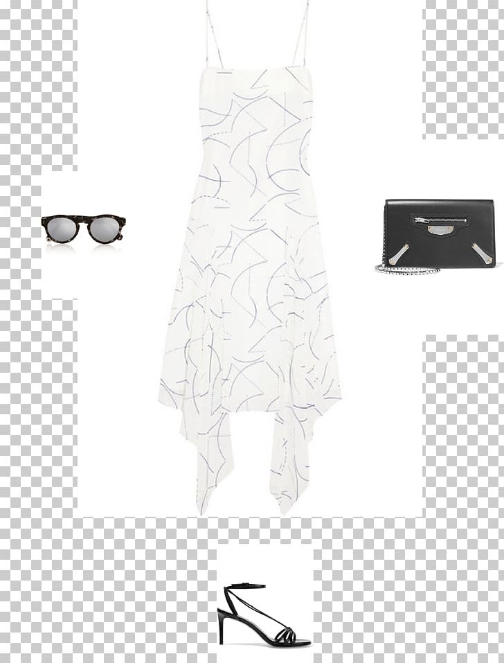 Cocktail Dress Neck PNG, Clipart, Black, Clothing, Cocktail, Cocktail Dress, Day Dress Free PNG Download