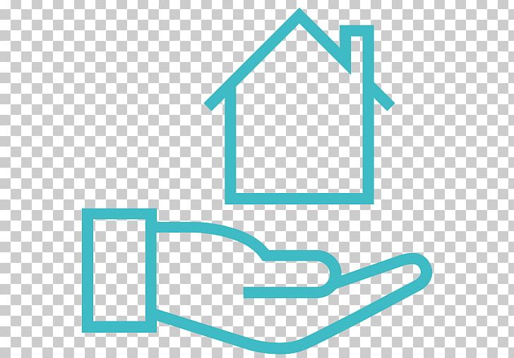Computer Icons PNG, Clipart, Angle, Architectural Engineering, Area, Art, Blue Free PNG Download